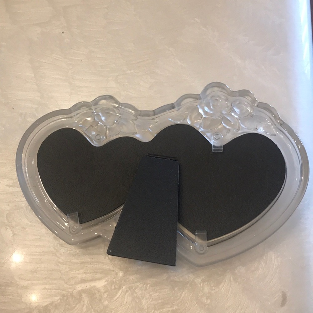 Picture frame - Picture 4 of 5